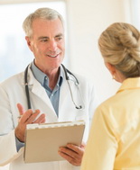 Nessuna modifica della densità ossea post-menopausale legata ai nitrati